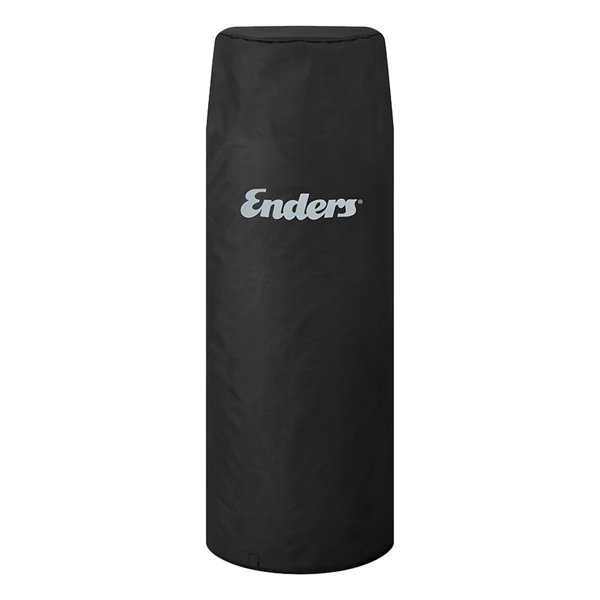Enders 40cm W x 40cm D Patio Heater Cover Wayfair.co.uk